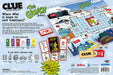 CLUE®: Grinch - for just $49.99! 