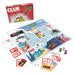 CLUE®: Grinch - for just $49.99! 