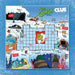 CLUE®: Grinch - for just $49.99! 