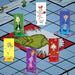 CLUE®: Grinch - for just $49.99! 