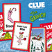 CLUE®: Grinch - for just $49.99! 