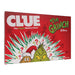 CLUE®: Grinch - for just $49.99! 