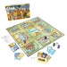 CLUE®: One Piece - for just $44.99! 