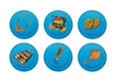 CLUE®: One Piece - for just $44.99! 