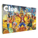 CLUE®: One Piece - for just $44.99! 
