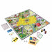 CLUE®: PEANUTS - for just $49.99! 