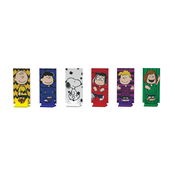 CLUE®: PEANUTS - for just $49.99! 