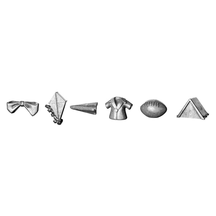 CLUE®: PEANUTS - for just $49.99! 