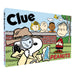CLUE®: PEANUTS - for just $49.99! 