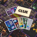CLUE®: What We Do In The Shadows - for just $49.99! 