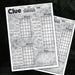CLUE®: What We Do In The Shadows - for just $49.99! 