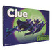 CLUE®: What We Do In The Shadows - for just $49.99! 