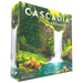 Cascadia: Landmarks Expansion - for just $34.99! 