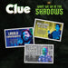 Clue: What We Do In The Shadows - for just $44.99! 