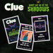 Clue: What We Do In The Shadows - for just $44.99! 