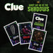 Clue: What We Do In The Shadows - for just $44.99! 