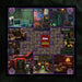 Clue: What We Do In The Shadows - for just $44.99! 