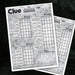 Clue: What We Do In The Shadows - for just $44.99! 
