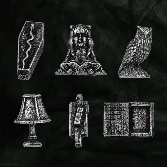 Clue: What We Do In The Shadows - for just $44.99! 