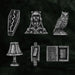 Clue: What We Do In The Shadows - for just $44.99! 