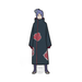 FiGPiN: Naruto Shippuden - Konan #747 - for just $14.99! 