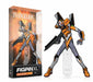 FiGPiN XL: Evangelion - EVA Unit 00 #X45 - for just $24.99! 