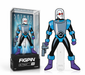FiGPiN: Batman The Animated Series - Mr. Freeze #482 - for just $20! 