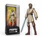 FiGPiN: Star Wars: The Clone Wars - Obi-Wan Kenobi #517 - for just $14.99! 