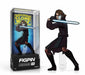 FiGPiN: Star Wars: The Clone Wars - Anakin Skywalker #518 - for just $14.99! 