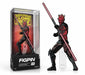 FiGPiN: Star Wars: The Clone Wars - Darth Maul #519 - for just $14.99! 