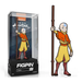 FiGPiN: Avatar The Last Airbender - Aang #614 - for just $14.99! 