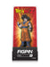 FiGPiN: Dragon Ball Z - Goku #22 - for just $14.99! 