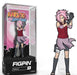 FiGPiN: Naruto Shippuden - Sakura #91 - for just $14.99! 