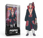 FiGPiN: Naruto Shippuden - Hidan #452 - for just $14.99! 