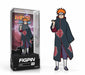 FiGPiN: Naruto Shippuden - Pain #453 - for just $14.99! 