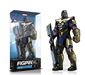 FiGPiN XL: Avengers: Endgame - Thanos #X9 - for just $24.99! 