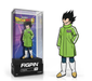 FiGPiN: Dragon Ball Super: Broly The Movie - Vegeta #190 - for just $14.99! 