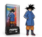 FiGPiN: Dragon Ball Super: Broly The Movie - Goku #191 - for just $14.99! 