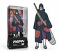 FiGPiN: Naruto Shippuden - Kisame #454 - for just $14.99! 