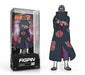 FiGPiN: Naruto Shippuden - Kakuzu #455 - for just $14.99! 