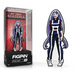 FiGPiN: My Hero Academia - Nejire Hado (Academy Uniform) #285 - for just $14.99! 