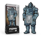 FiGPiN: Fullmetal Alchemist: Brotherhood - Alphonse Elric #352 - for just $14.99! 