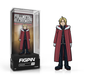 FiGPiN: Fullmetal Alchemist: Brotherhood - Edward Elric #353 - for just $14.99! 