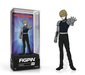 FiGPiN: One Punch Man - Genos #390 - for just $14.99! 