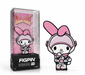 FiGPiN: My Hero Academia x Sanrio - My Melody Ochaco #393 - for just $14.99! 