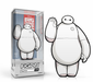 FiGPiN: Big Hero 6 - Baymax [Core] #408 - for just $14.99! 