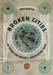 Broken Cities - for just $17! 