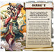Zombicide: White Death Chang E' and Hou Yi - Kickstarter Exclusive - for just $19.99! 