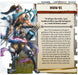 Zombicide: White Death Chang E' and Hou Yi - Kickstarter Exclusive - for just $19.99! 