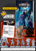 Zombicide: Invader - Playing Prometheus with Pre-order Exclusives - for just $34.99! 